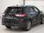 Ford Kuga Hybrid Plug in Hybrid ST Line X