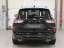 Ford Kuga Hybrid Plug in Hybrid ST Line X