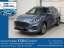 Ford Kuga Hybrid Plug in Hybrid ST Line X