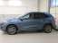 Ford Kuga Hybrid Plug in Hybrid ST Line X