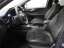 Ford Kuga Hybrid Plug in Hybrid ST Line X