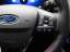 Ford Kuga Hybrid Plug in Hybrid ST Line X