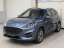 Ford Kuga Hybrid Plug in Hybrid ST Line X