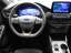 Ford Kuga Hybrid Plug in Hybrid ST Line X