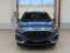 Ford Kuga Hybrid Plug in Hybrid ST Line X