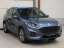 Ford Kuga Hybrid Plug in Hybrid ST Line X