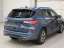 Ford Kuga Hybrid Plug in Hybrid ST Line X