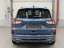 Ford Kuga Hybrid Plug in Hybrid ST Line X