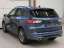 Ford Kuga Hybrid Plug in Hybrid ST Line X