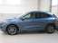 Ford Kuga Hybrid Plug in Hybrid ST Line X