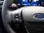 Ford Kuga Hybrid Plug in Hybrid ST Line X