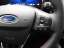 Ford Kuga Hybrid Plug in Hybrid ST Line X