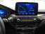 Ford Kuga Hybrid Plug in Hybrid ST Line X