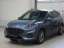 Ford Kuga Hybrid Plug in Hybrid ST Line X