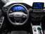 Ford Kuga Hybrid Plug in Hybrid ST Line X