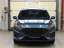 Ford Kuga Hybrid Plug in Hybrid ST Line X