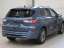 Ford Kuga Hybrid Plug in Hybrid ST Line X