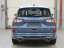 Ford Kuga Hybrid Plug in Hybrid ST Line X