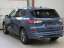 Ford Kuga Hybrid Plug in Hybrid ST Line X