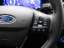 Ford Kuga Hybrid Plug in Hybrid Vignale