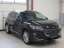 Ford Kuga Hybrid Plug in Hybrid Vignale