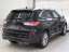 Ford Kuga Hybrid Plug in Hybrid Vignale