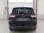 Ford Kuga Hybrid Plug in Hybrid Vignale