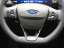 Ford Kuga Hybrid Plug in Hybrid ST Line X