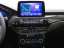 Ford Kuga Hybrid Plug in Hybrid ST Line X