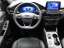 Ford Kuga Hybrid Plug in Hybrid ST Line X