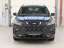 Ford Kuga Hybrid Plug in Hybrid ST Line X