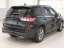 Ford Kuga Hybrid Plug in Hybrid ST Line X