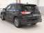 Ford Kuga Hybrid Plug in Hybrid ST Line X