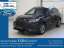 Ford Kuga Hybrid Plug in Hybrid ST Line X