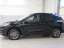 Ford Kuga Hybrid Plug in Hybrid ST Line X