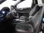 Ford Kuga Hybrid Plug in Hybrid ST Line X