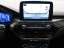 Ford Kuga Hybrid Plug in Hybrid ST Line X