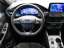 Ford Kuga Hybrid Plug in Hybrid ST Line X