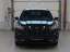 Ford Kuga Hybrid Plug in Hybrid ST Line X