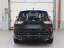 Ford Kuga Hybrid Plug in Hybrid ST Line X