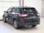 Ford Kuga Hybrid Plug in Hybrid ST Line X