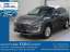 Ford Kuga Hybrid Plug in Hybrid Titanium X