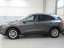 Ford Kuga Hybrid Plug in Hybrid Titanium X