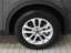 Ford Kuga Hybrid Plug in Hybrid Titanium X