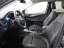 Ford Kuga Hybrid Plug in Hybrid Titanium X