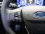 Ford Kuga Hybrid Plug in Hybrid Titanium X