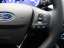 Ford Kuga Hybrid Plug in Hybrid Titanium X