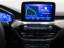 Ford Kuga Hybrid Plug in Hybrid Titanium X