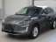 Ford Kuga Hybrid Plug in Hybrid Titanium X