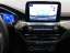 Ford Kuga Hybrid Plug in Hybrid Titanium X